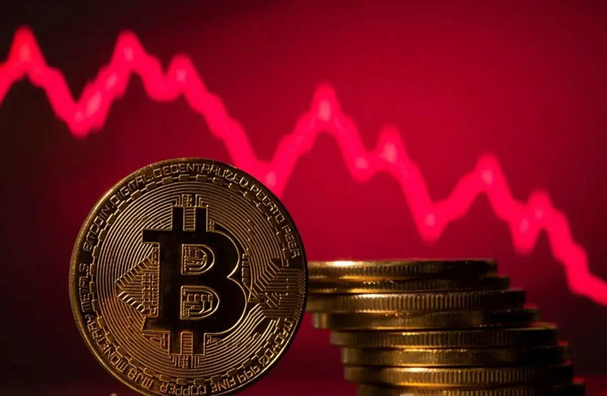 قیمت‌ها در بازار ارز دیجیتال دوشنبه هفتم شهریور؛ توقف بیت‌کوین حوالی مرز ۲۰ هزار دلار