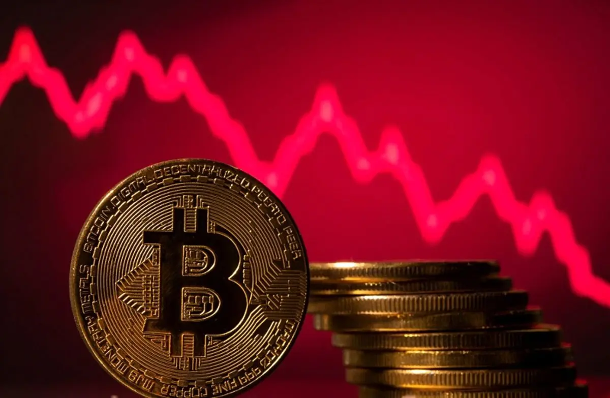 قیمت‌ها در بازار ارز دیجیتال دوشنبه هفتم شهریور؛ توقف بیت‌کوین حوالی مرز ۲۰ هزار دلار