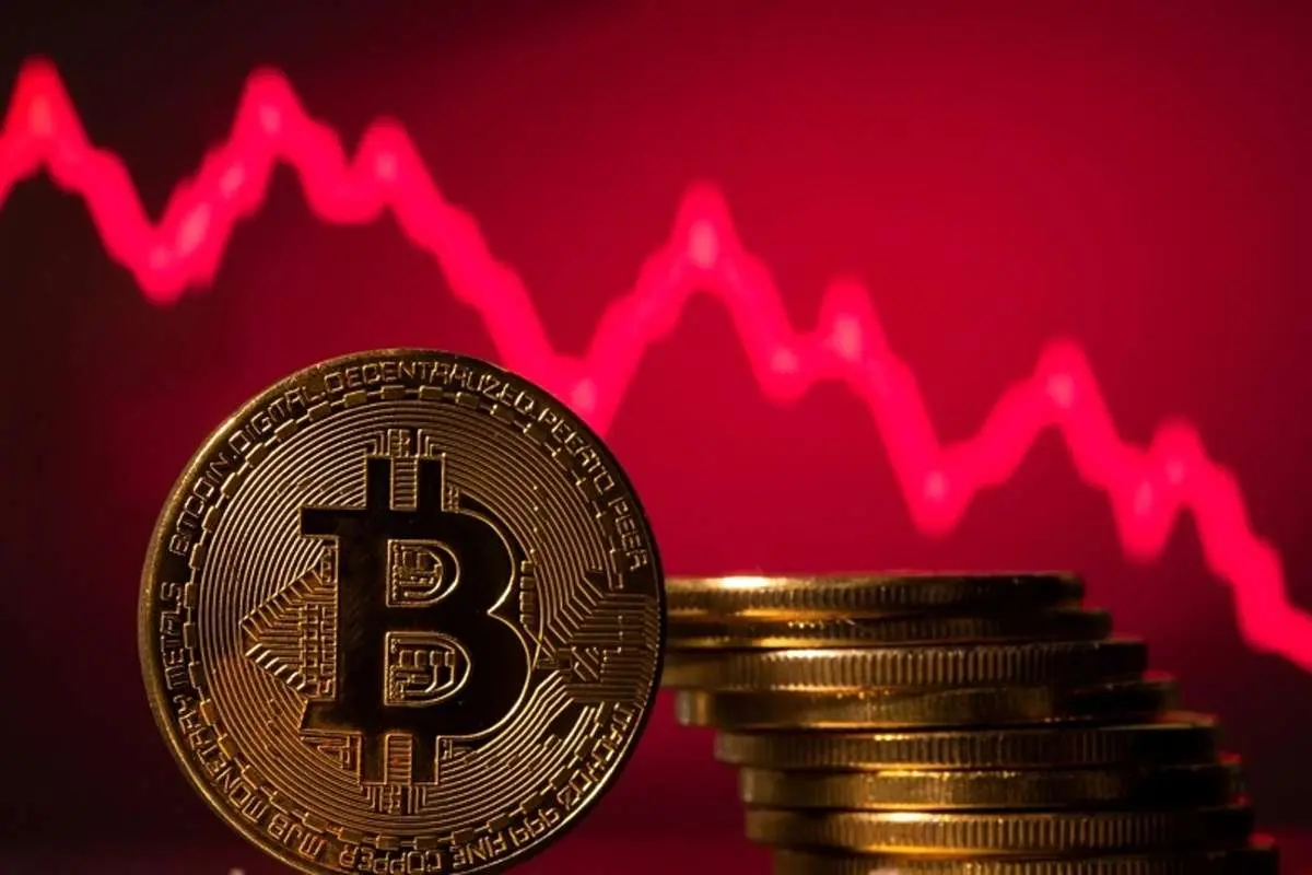 قیمتها در بازار ارز دیجیتال دوشنبه هفتم شهریور؛ توقف بیتکوین حوالی مرز ۲۰ هزار دلار