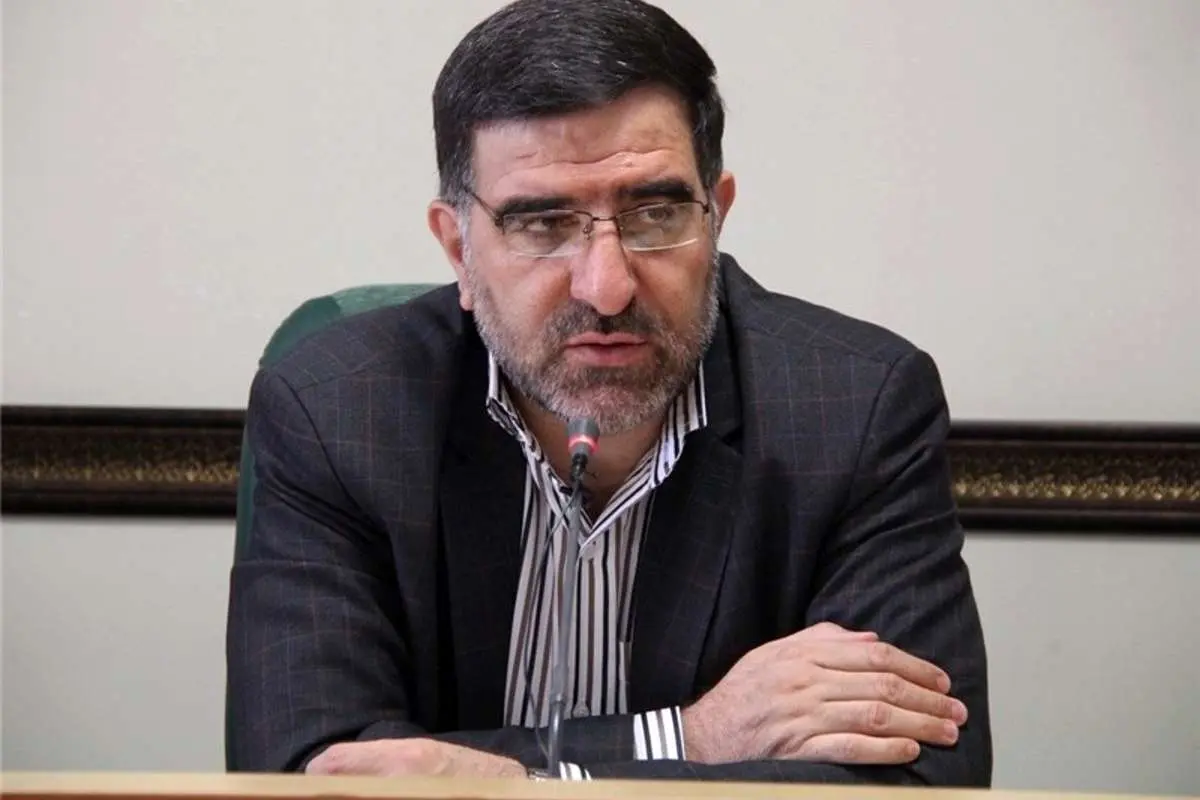 برخی از نمایندگان برای پرداخت اجاره مسکن با مشکل مواجهاند!
