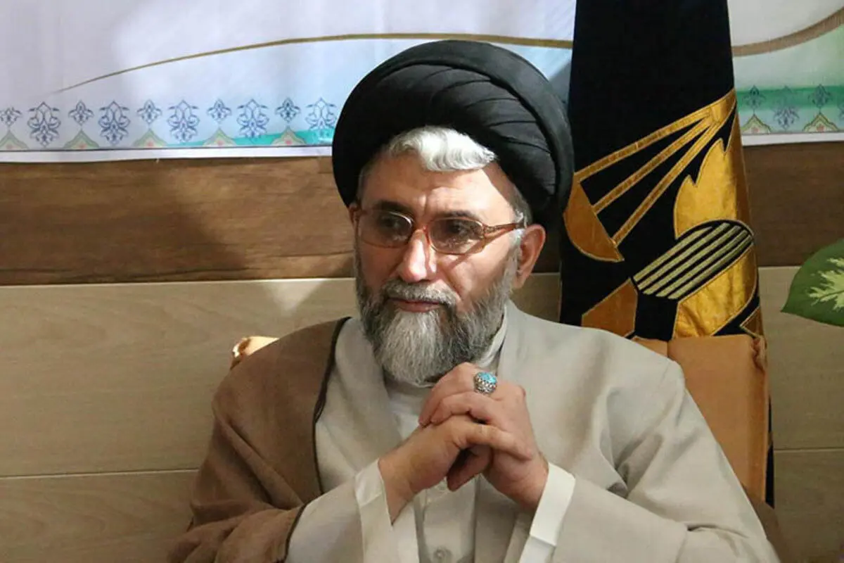 وزیر اطلاعات:
دولت در یک سال گذشته منشا تحولات زیادی بود