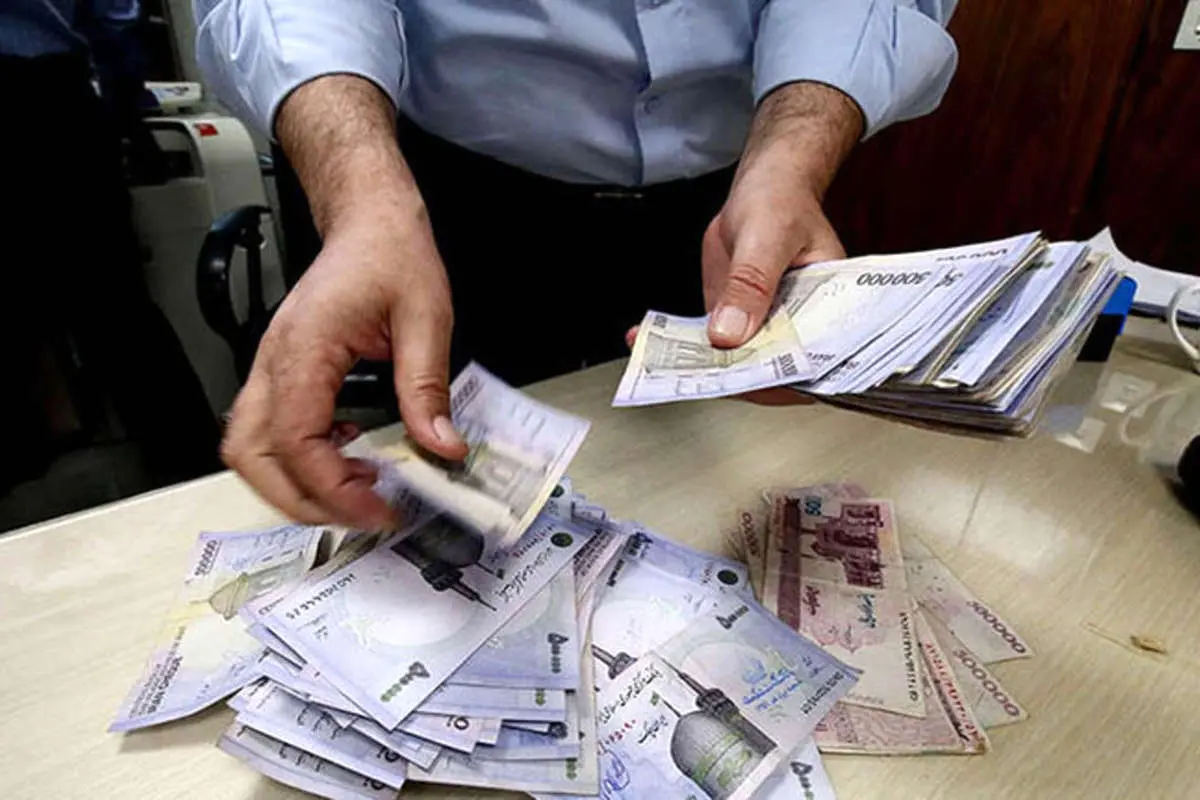 حدود ۹۰ درصد جمعیت کشور مشمول یارانه نقدی هستند