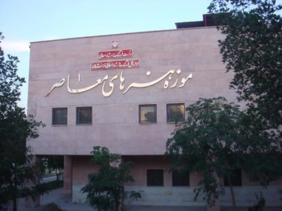 پرده‌برداری از جزییات یک قرارداد پرسش‌برانگیز