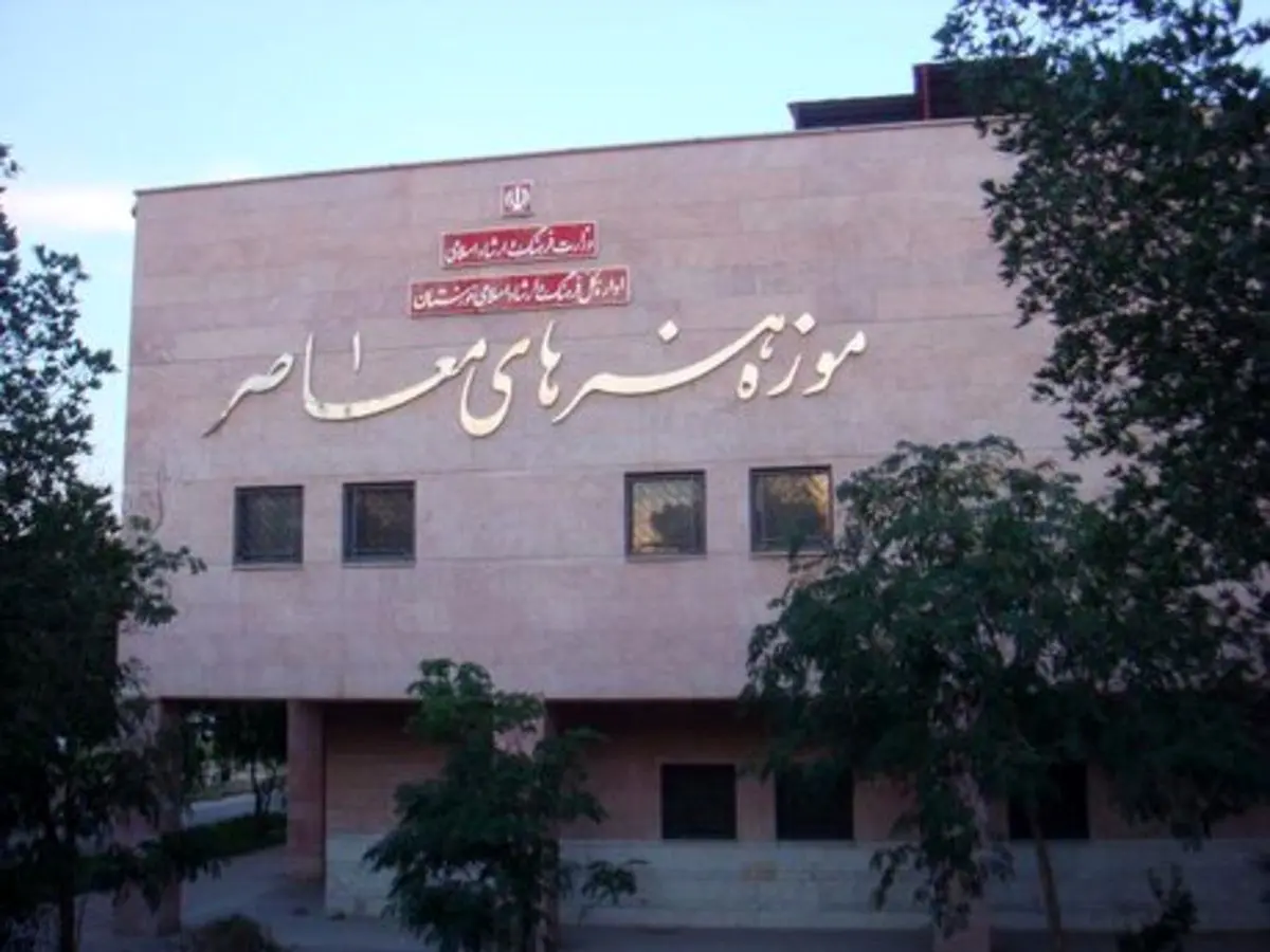 پرده‌برداری از جزییات یک قرارداد پرسش‌برانگیز