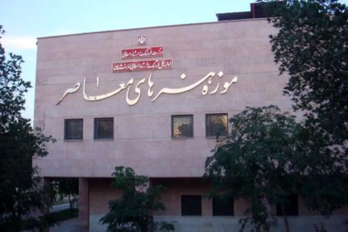 پرده‌برداری از جزییات یک قرارداد پرسش‌برانگیز