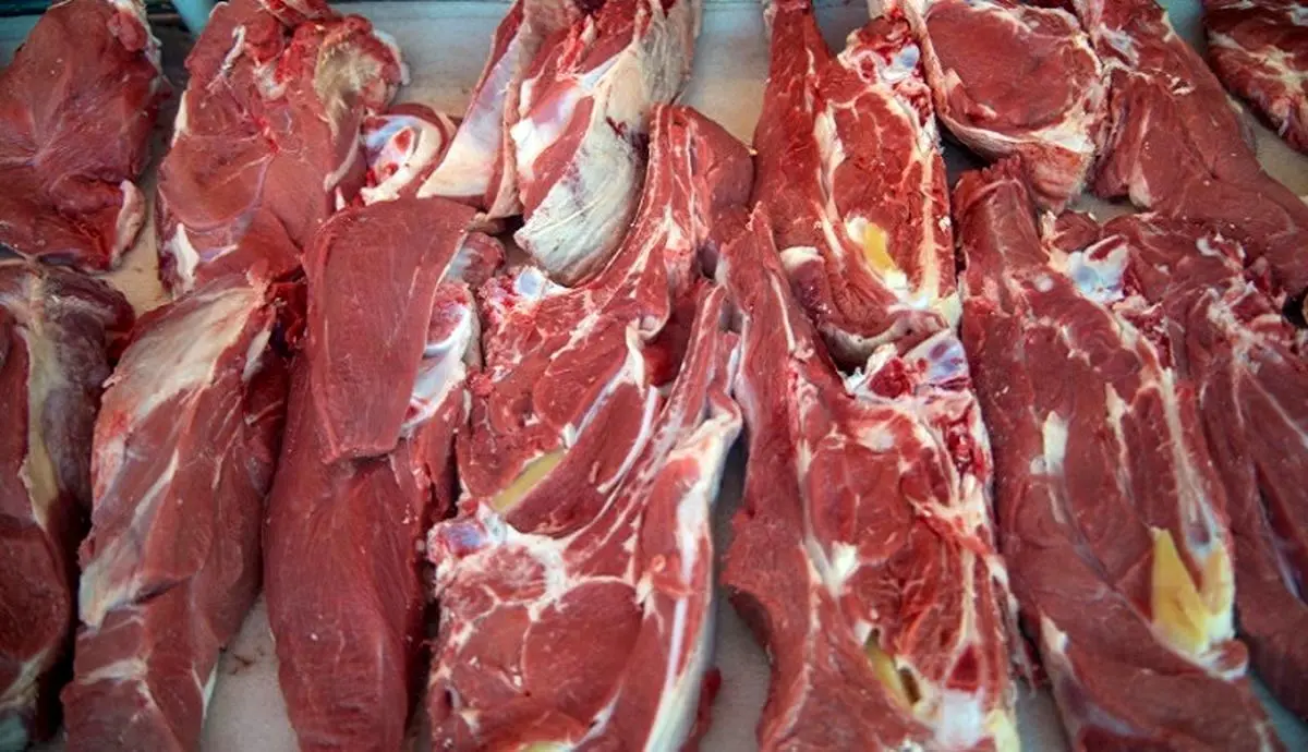 ماجرای فروش گوشت اسب و الاغ چیست؟!