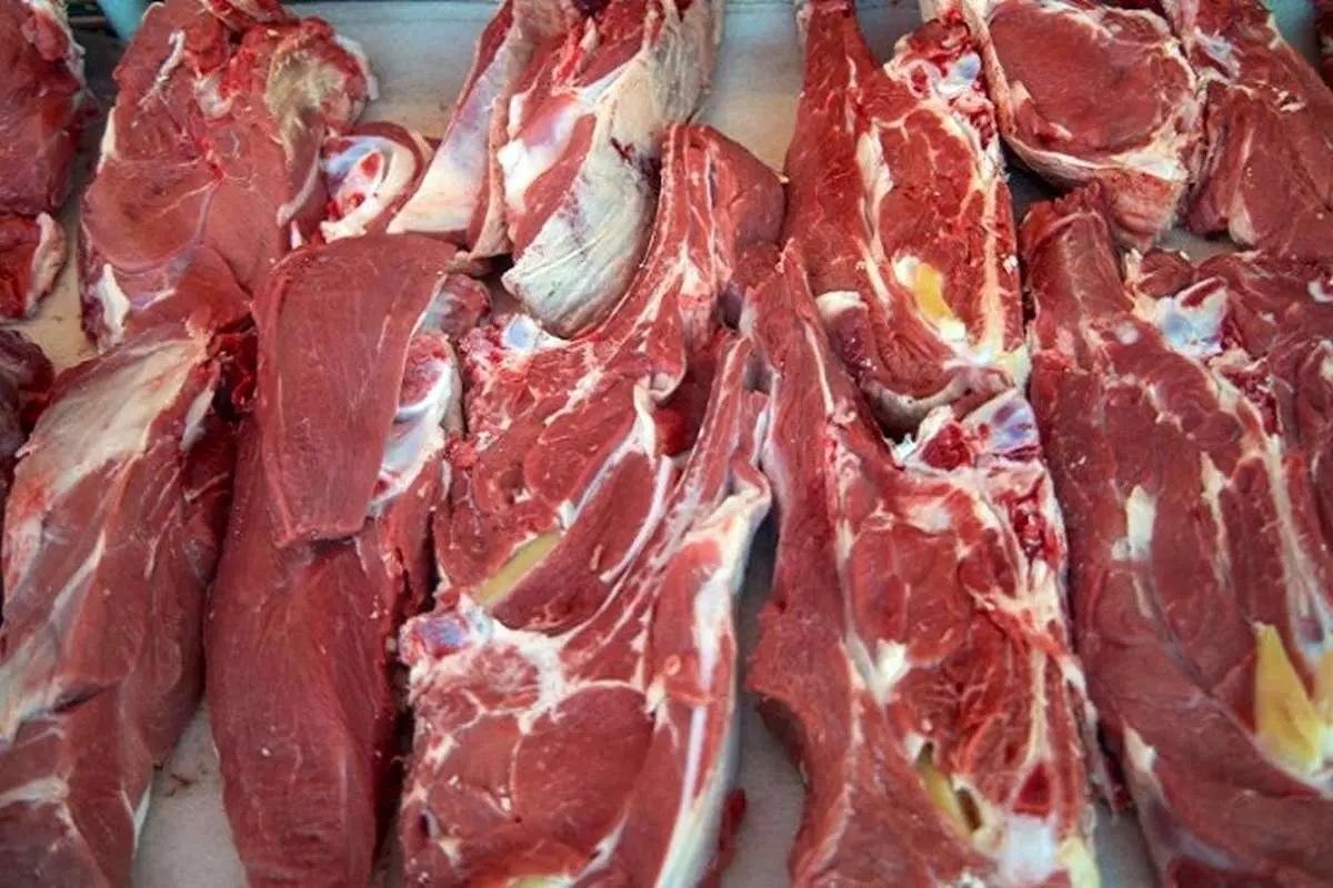 ماجرای فروش گوشت اسب و الاغ چیست؟!