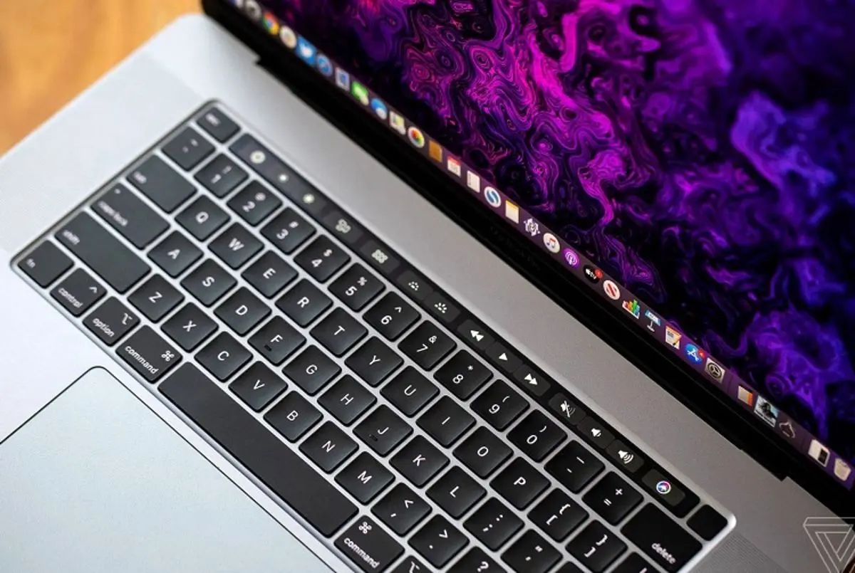 چگونه امنیت سیستم عامل مک را افزایش دهیم؟