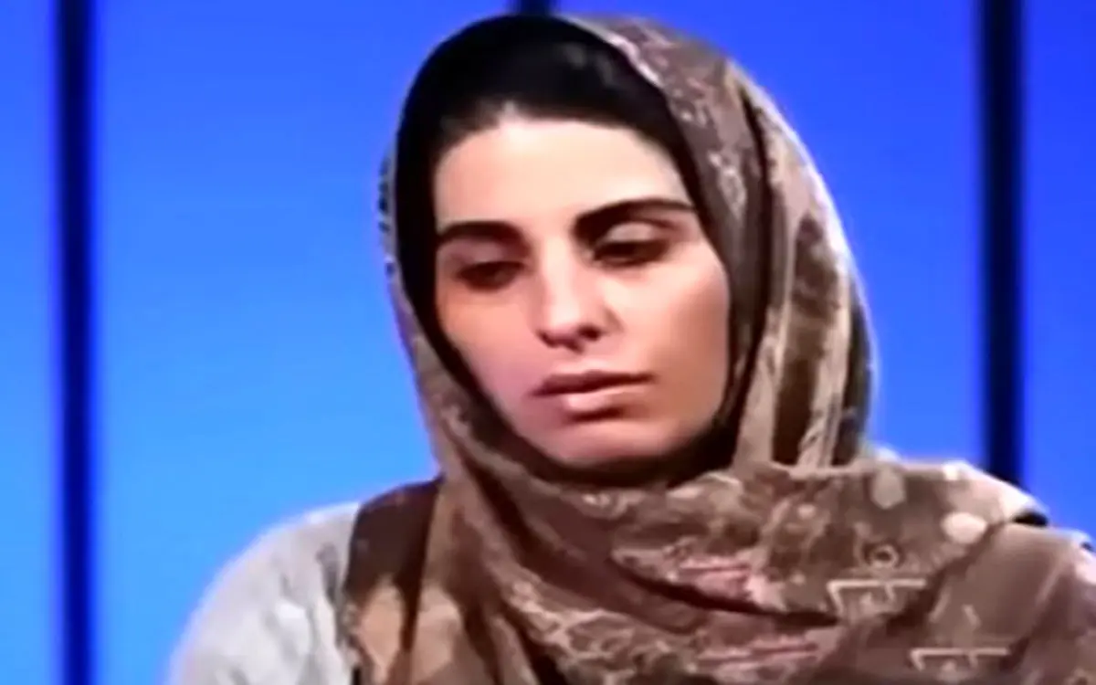 دادگاه سپیده رشنو برگزار شد