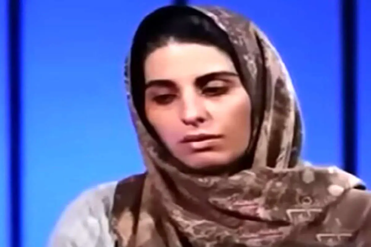 دادگاه سپیده رشنو برگزار شد