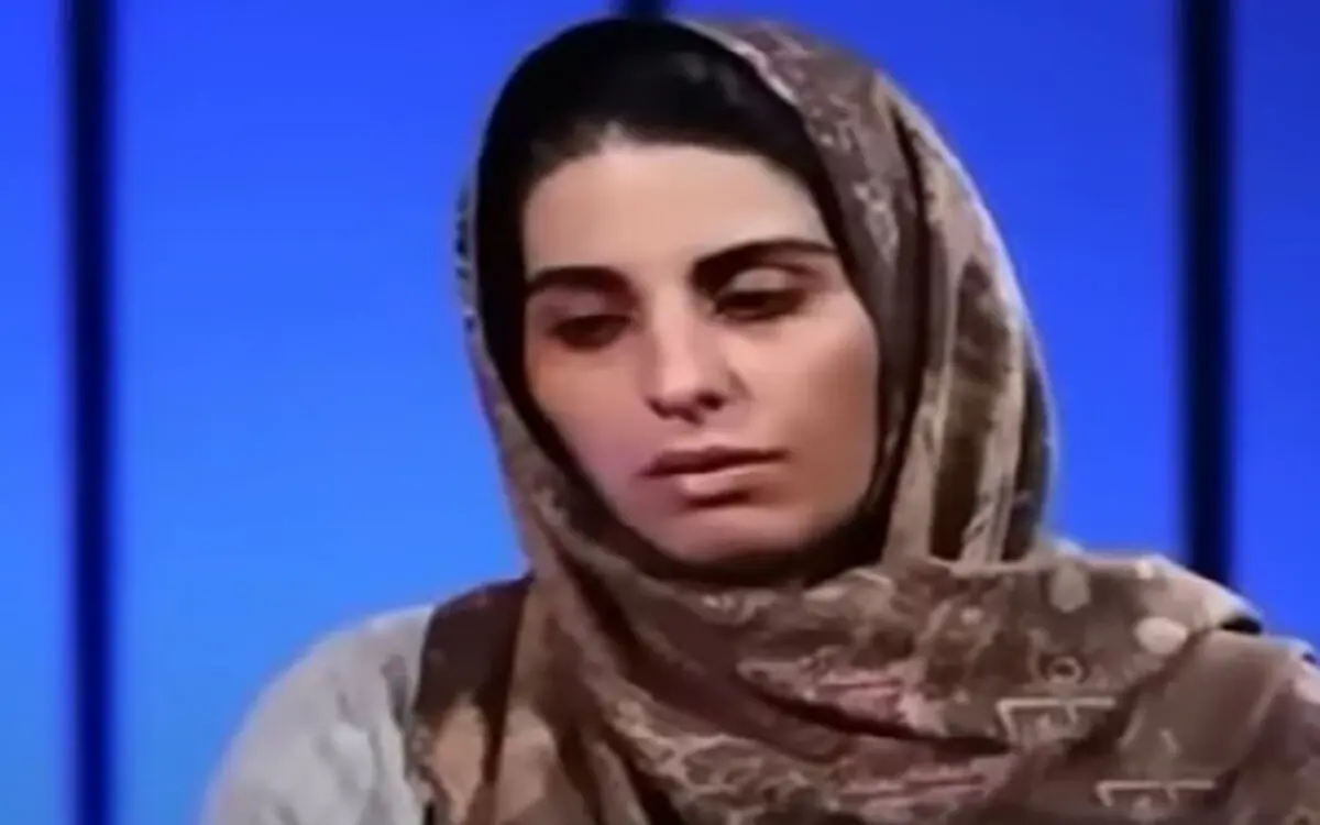 دادگاه سپیده رشنو برگزار شد