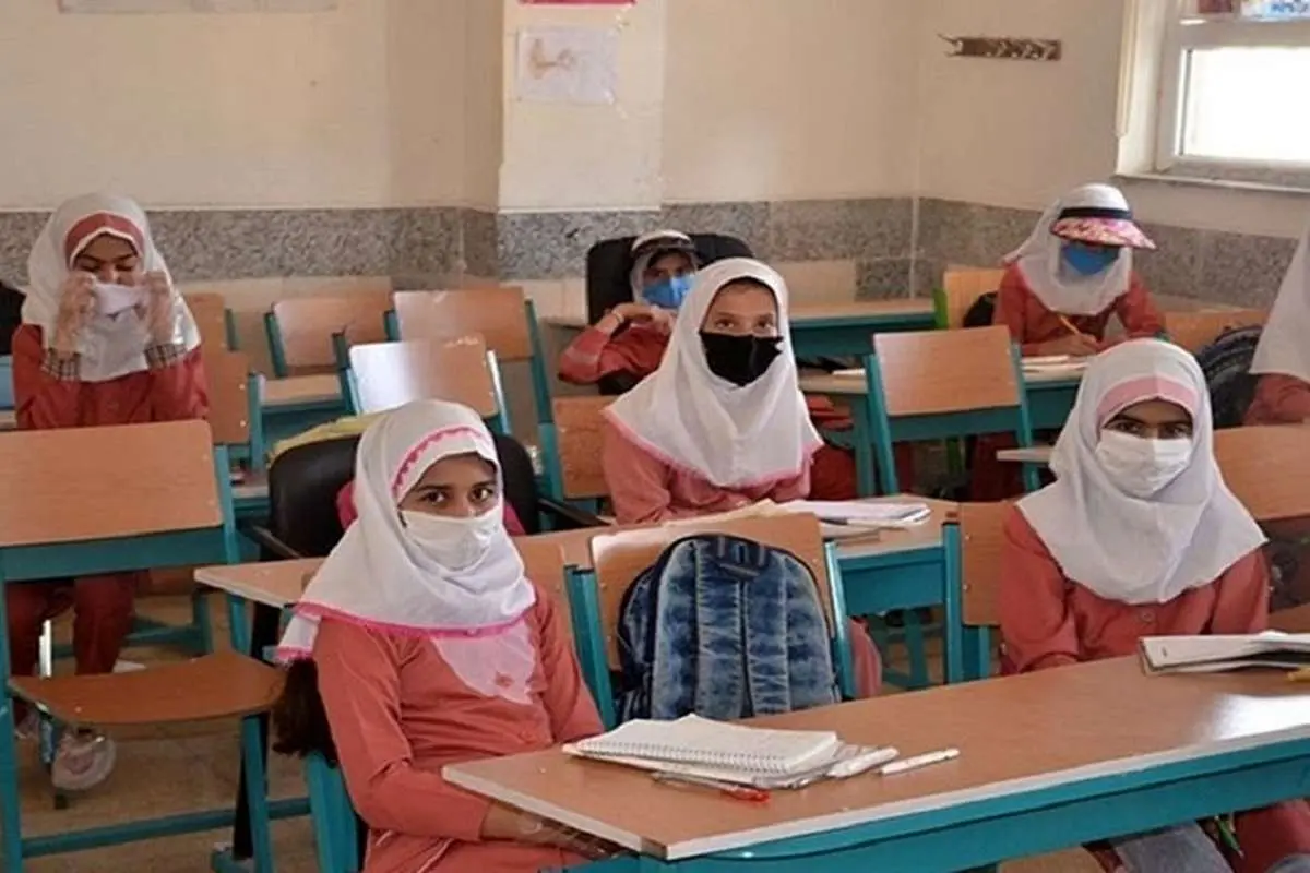 همه مدارس کشور رتبه‌بندی می‌شوند