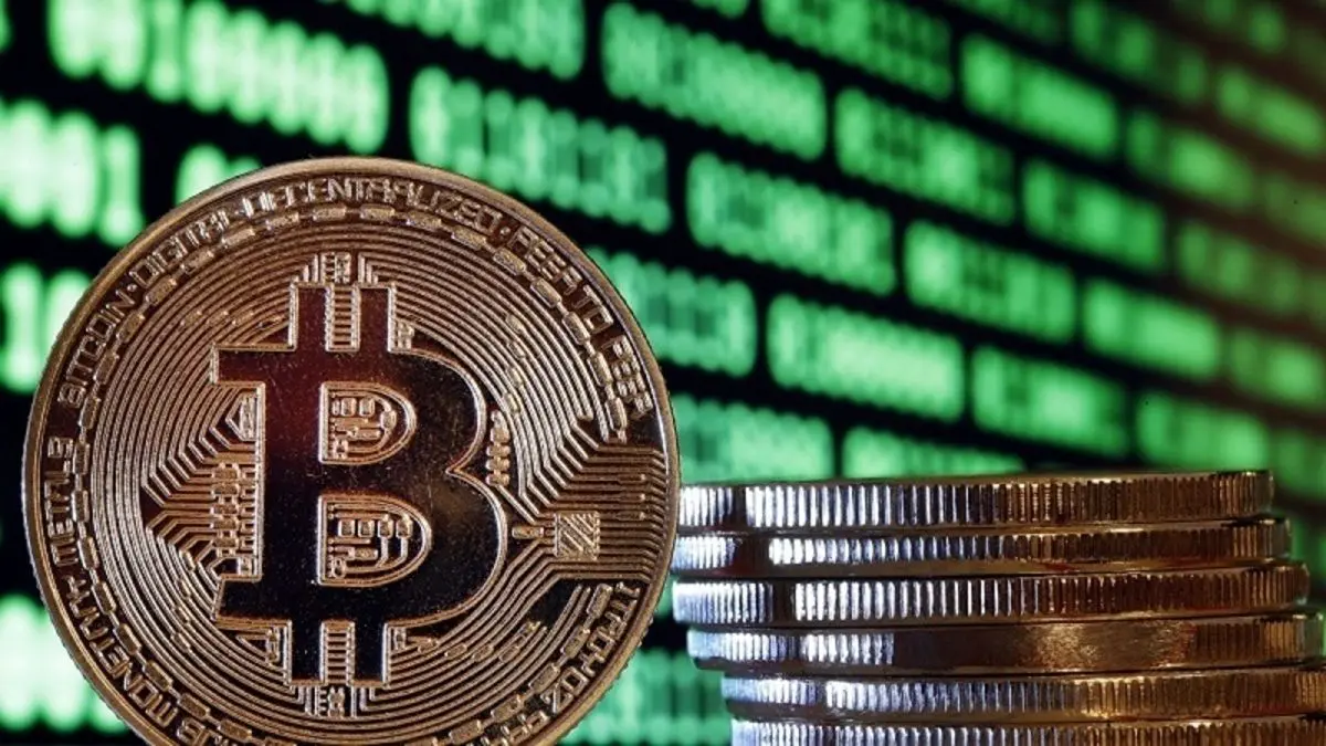 قیمت‌ها در بازار ارز دیجیتال سه‌شنبه هشتم شهریور؛ مقاومت بیت‌کوین حوالی مرز حساس