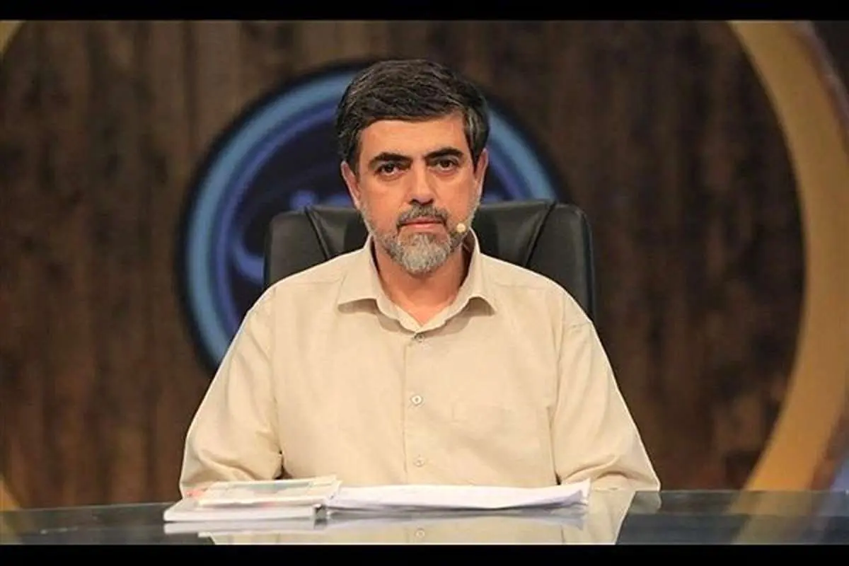 (ویدئو) جزئیات جدید درباره جریمه بدحجابی با فناوری تشخیص چهره!
