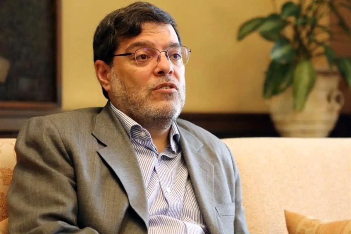هشدار مرندی درباره شوک نفتی به دنبال بی‌ثباتی‌ در عراق