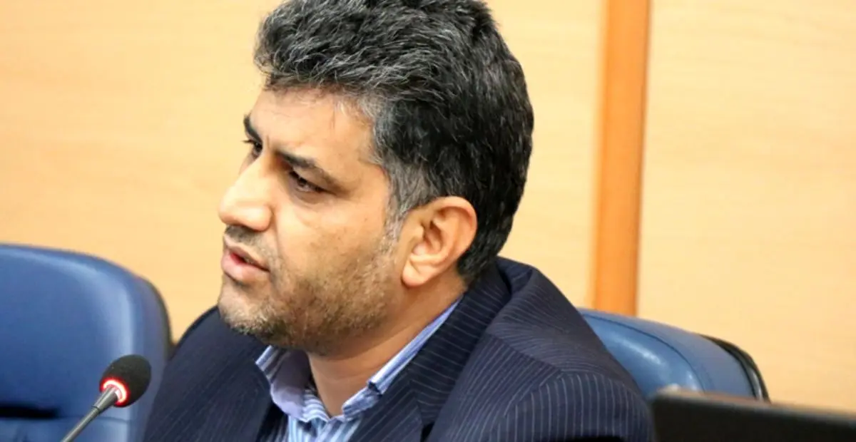 معاون وزیر کار: تنها راه خوشبختی جوانان رفتن به دانشگاه نیست!