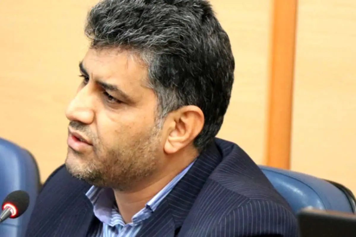 معاون وزیر کار: تنها راه خوشبختی جوانان رفتن به دانشگاه نیست!