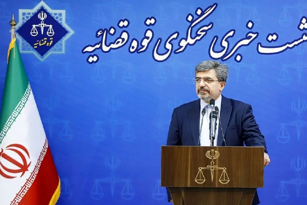 حکم متهمان متروپل آبادان صادر شد؛ دیه فوتیها از اموال عبدالباقی پرداخت میشود