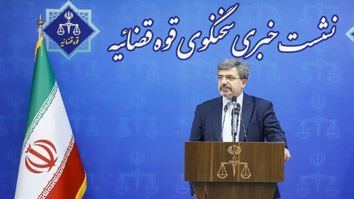 اشد مجازات در انتظار زورگیر اتوبان نیایش