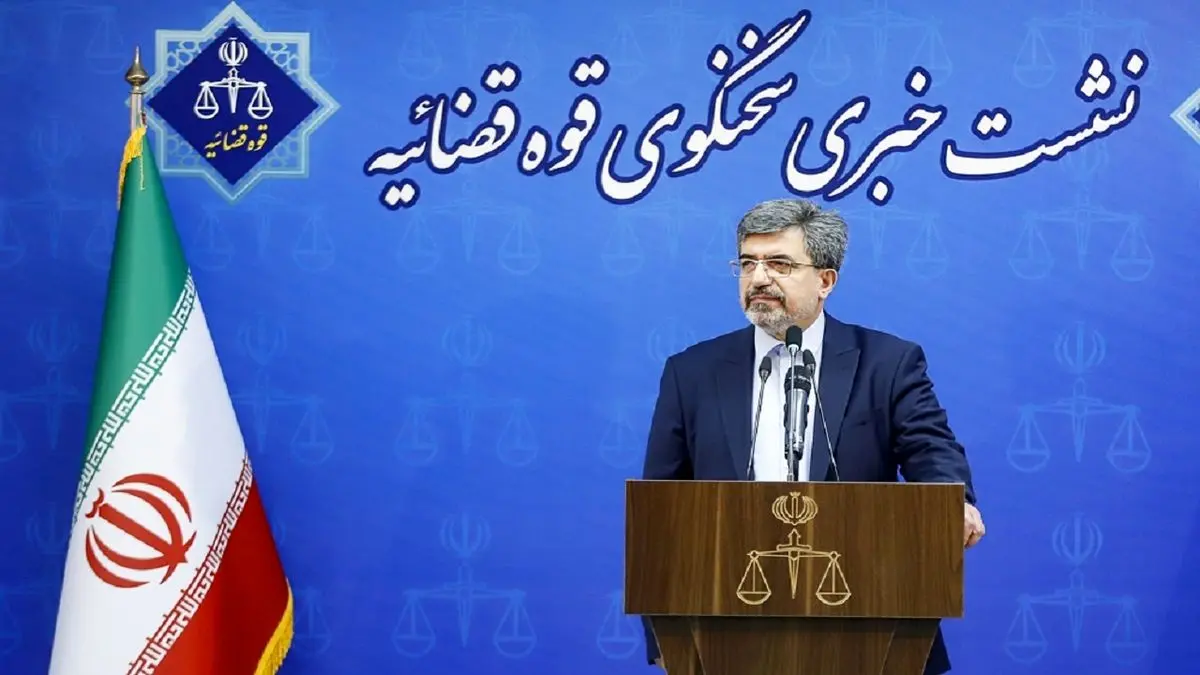 اشد مجازات در انتظار زورگیر اتوبان نیایش