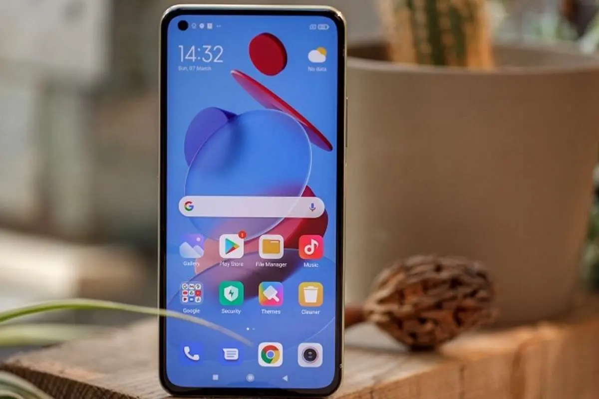 سه گوشی که میتوان به جای شیائومی Mi 11 Lite خرید