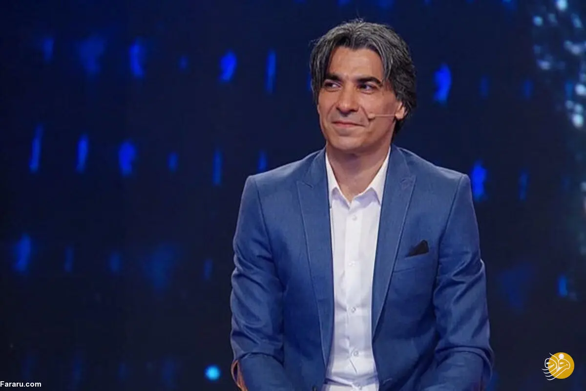 سرمربی تیم ملی: آزاده هستم و از سرمربی‌گری استعفا می‌کنم
