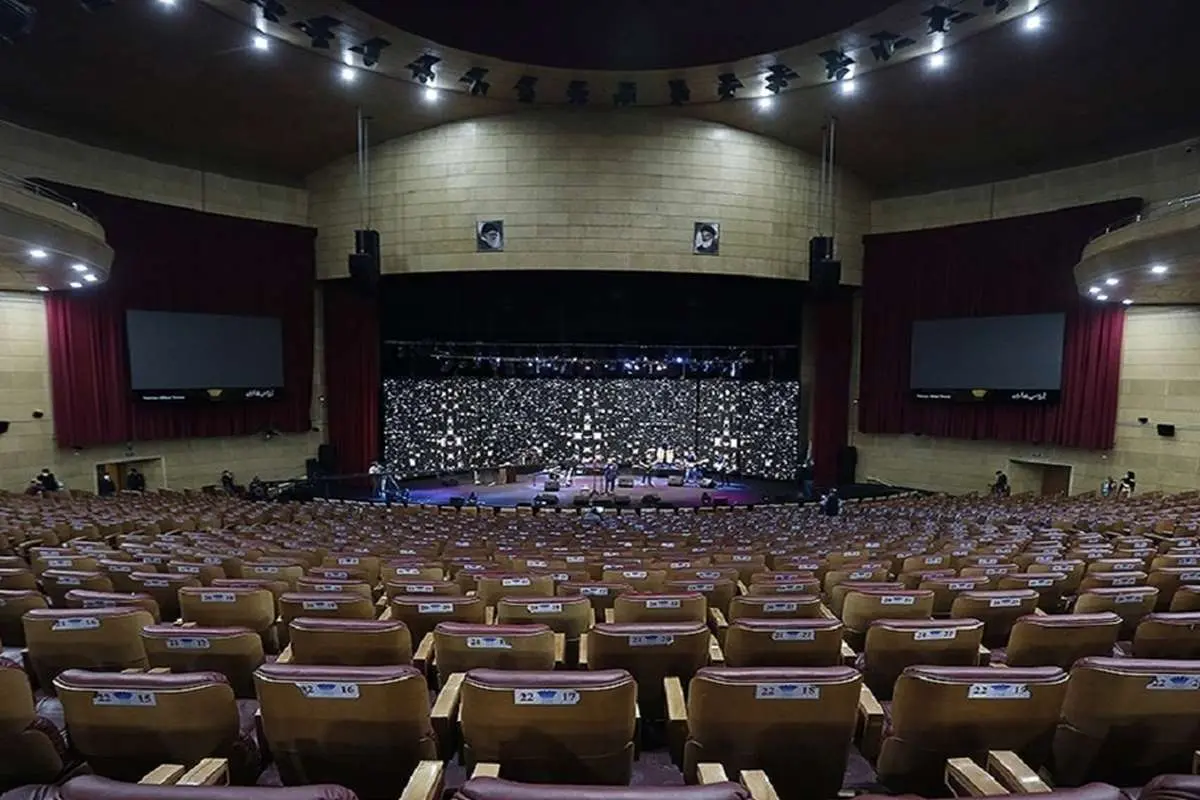قیمت بلیت سینما شناور شد