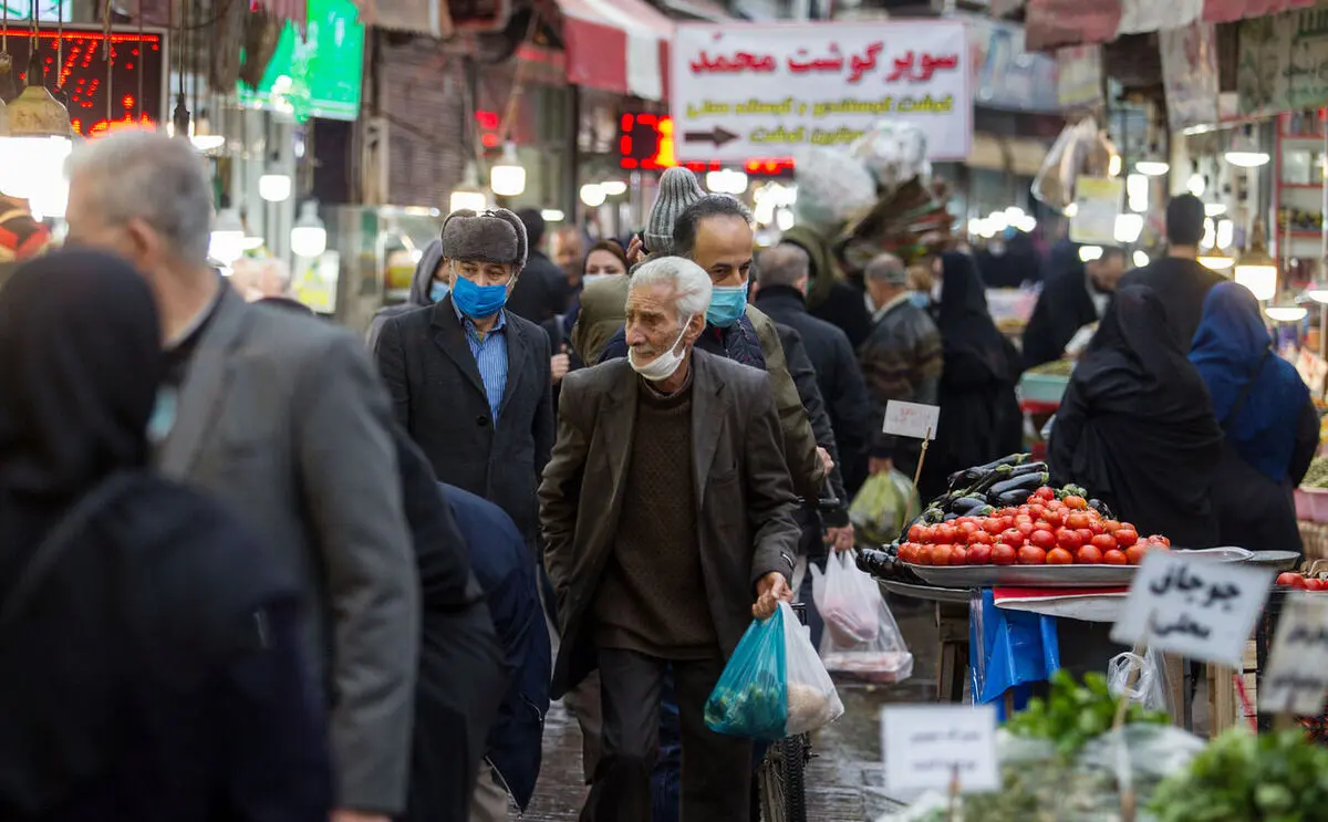 روزنامه اصولگرا خطاب به دولت: اعداد بیانگر وضع حقیقی جامعه نیست