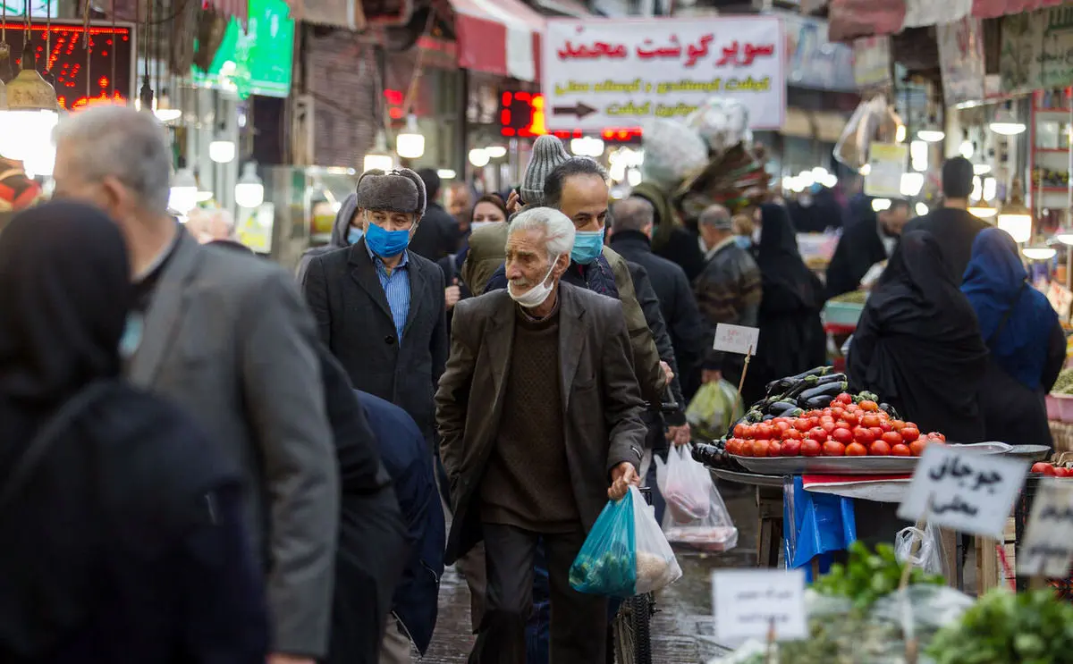 روزنامه اصولگرا خطاب به دولت: اعداد بیانگر وضع حقیقی جامعه نیست