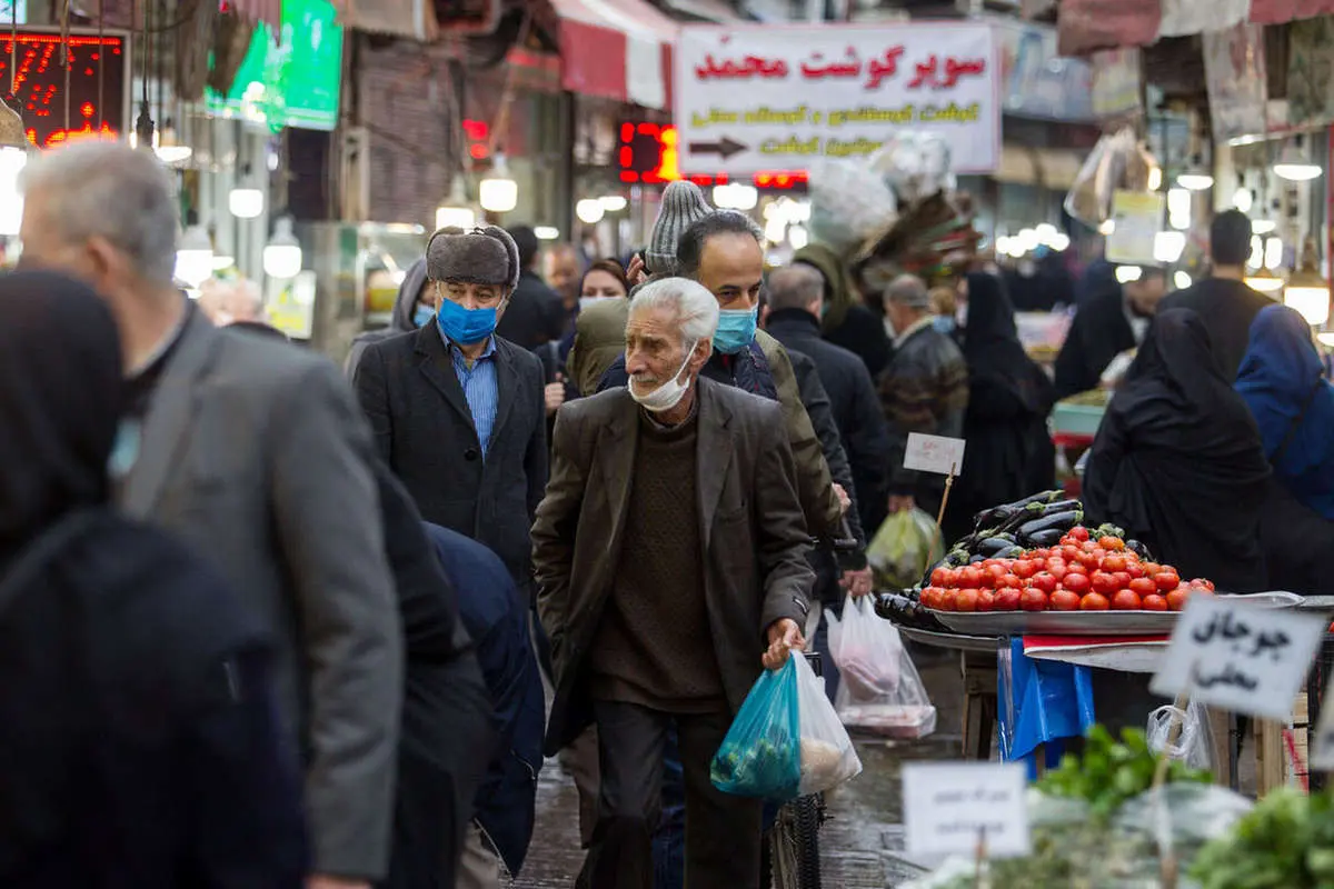 روزنامه اصولگرا خطاب به دولت: اعداد بیانگر وضع حقیقی جامعه نیست