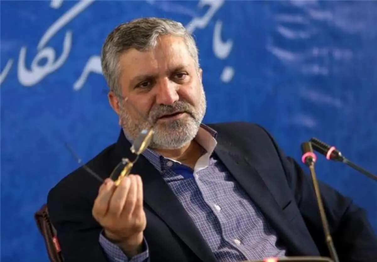 مرتضوی: دولت با تورم ۶۰ درصدی تحویل گرفته شد