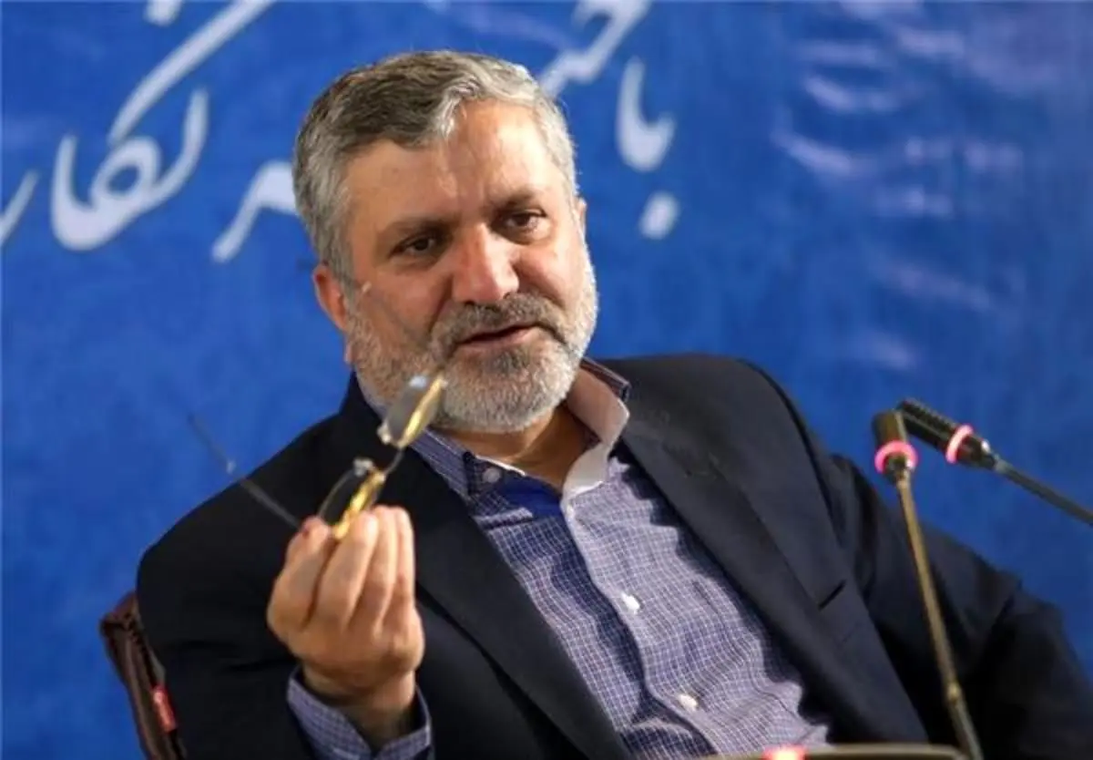 مرتضوی: دولت با تورم ۶۰ درصدی تحویل گرفته شد