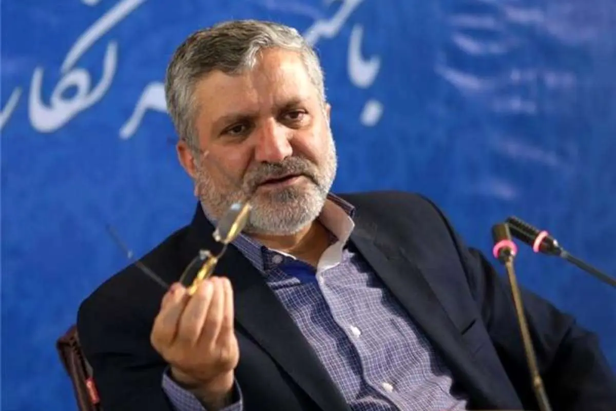 مرتضوی: دولت با تورم ۶۰ درصدی تحویل گرفته شد