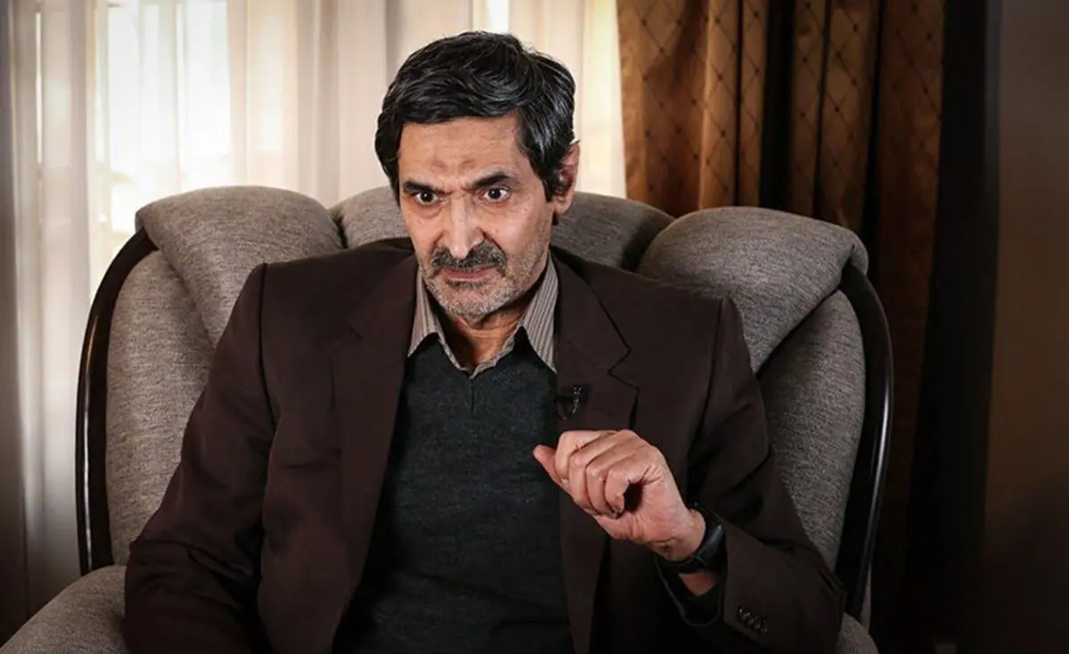 معاون وزارت صمت: در طراحی خودرو جزو بهترین‌های آسیا هستیم!