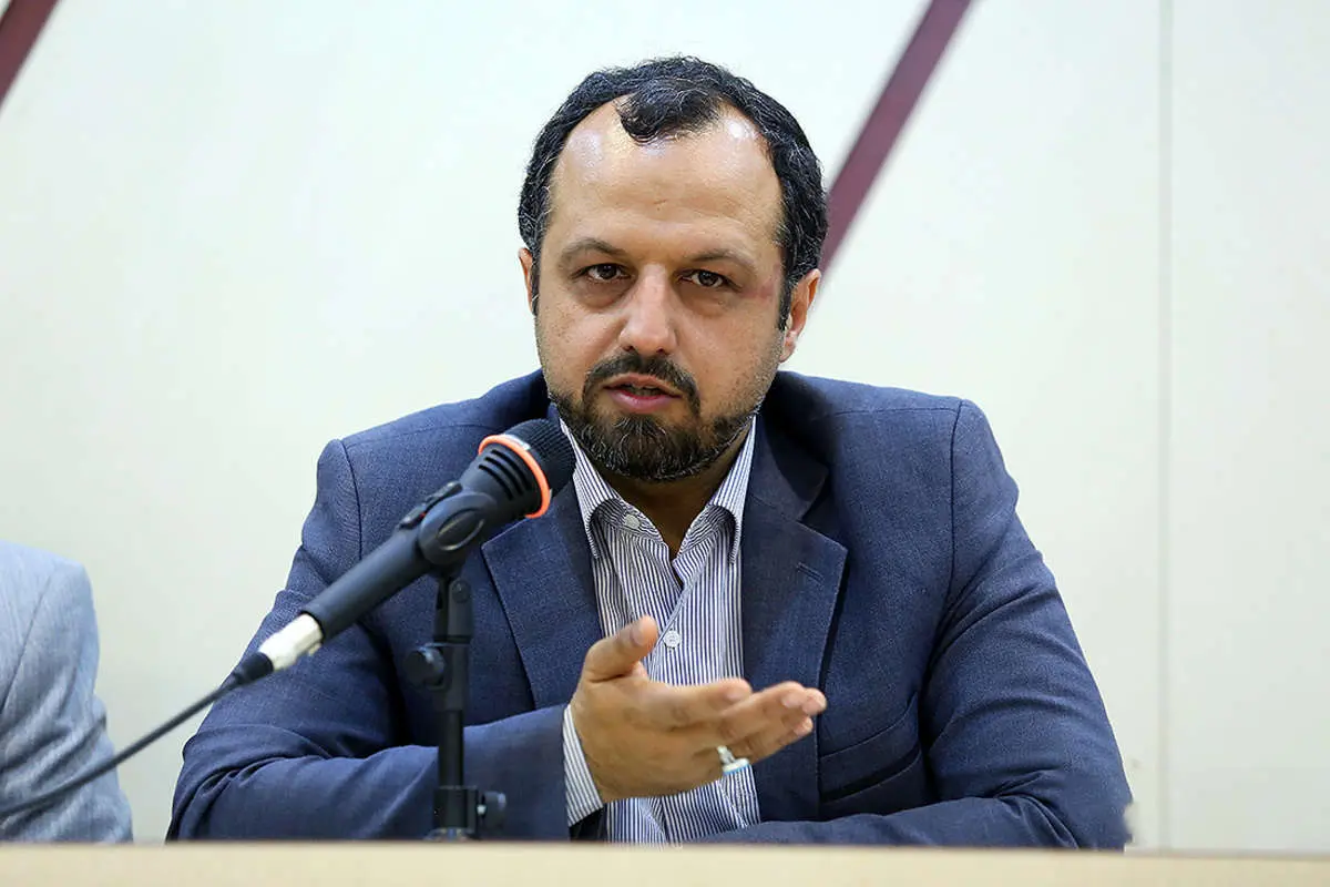 اختصاص ۱۰ میلیون تومان سهام عدالت به جاماندگان تحت پوشش
