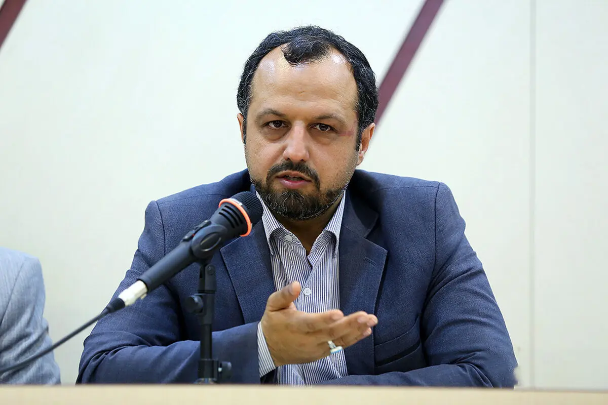 اختصاص ۱۰ میلیون تومان سهام عدالت به جاماندگان تحت پوشش