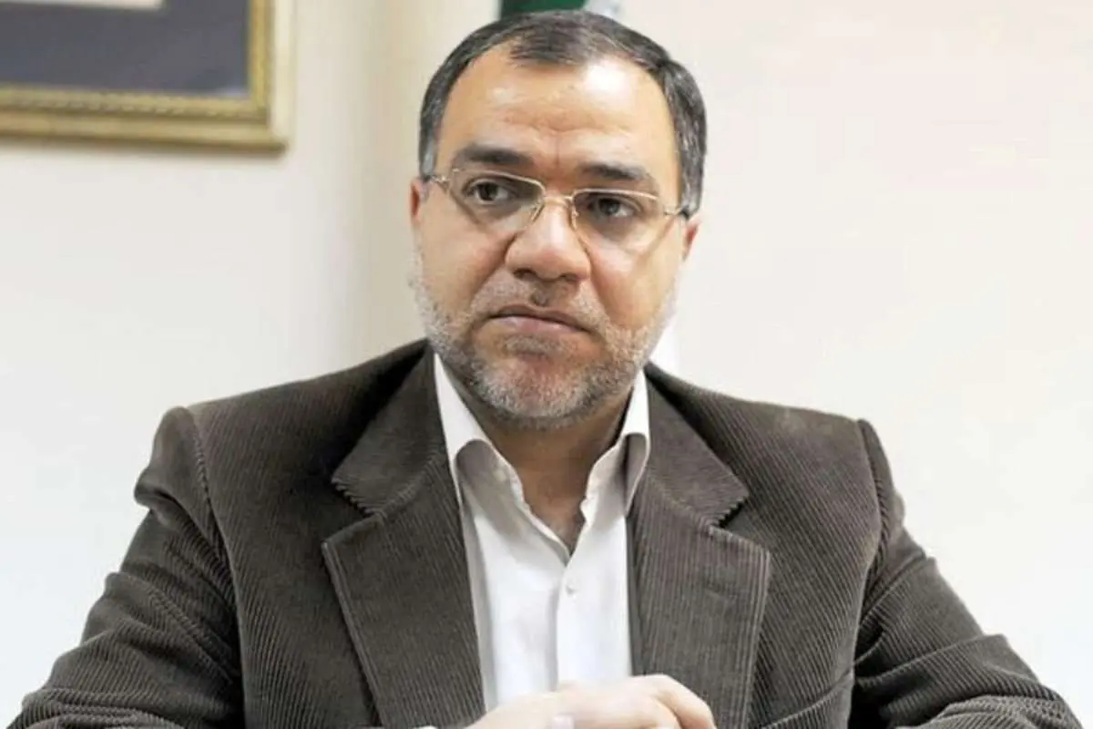 واکنش فضائلی به اظهارات محمود صادقی؛ برای نمایندگان کلاس روداری بگذارید!