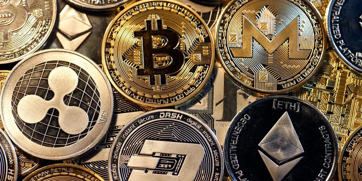 سیر تا پیاز رمز ریال