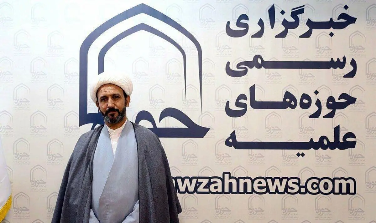 «بعضی از مدعیان درمان اعتیاد، فرق قره قروت و تریاک را نمی‌دانند»