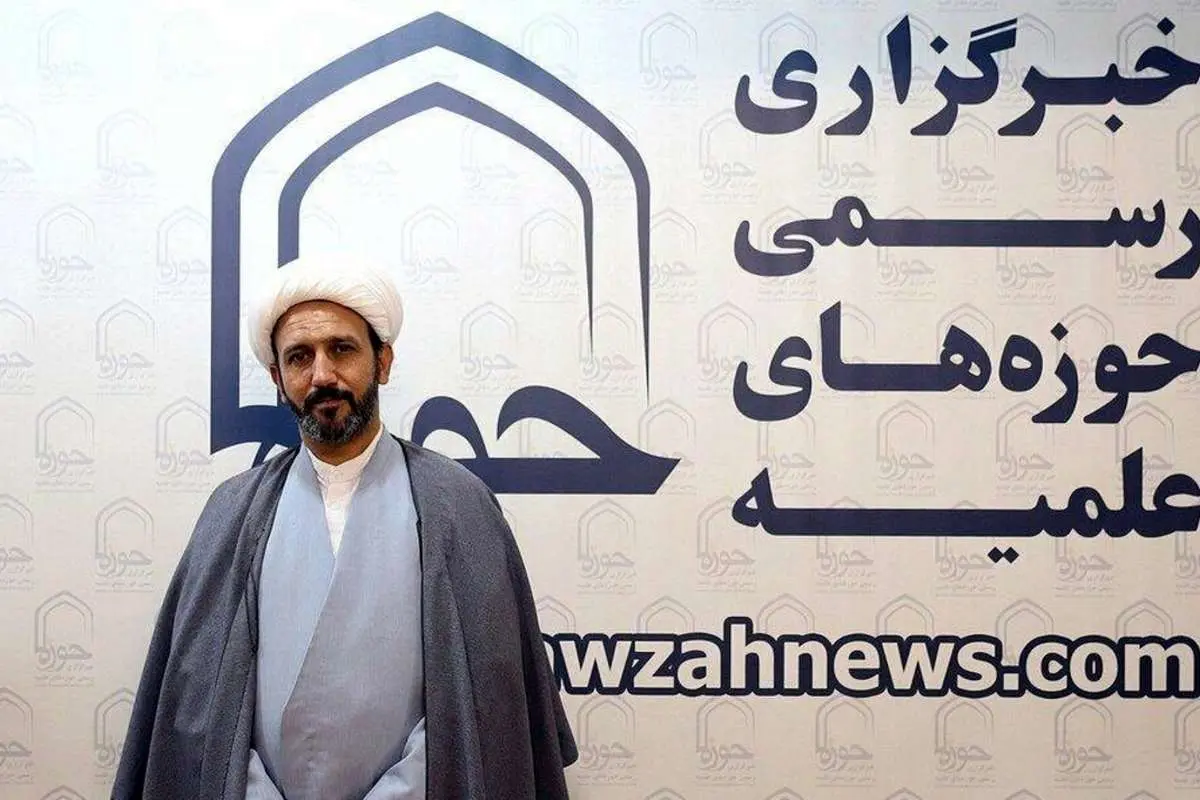 «بعضی از مدعیان درمان اعتیاد، فرق قره قروت و تریاک را نمی‌دانند»