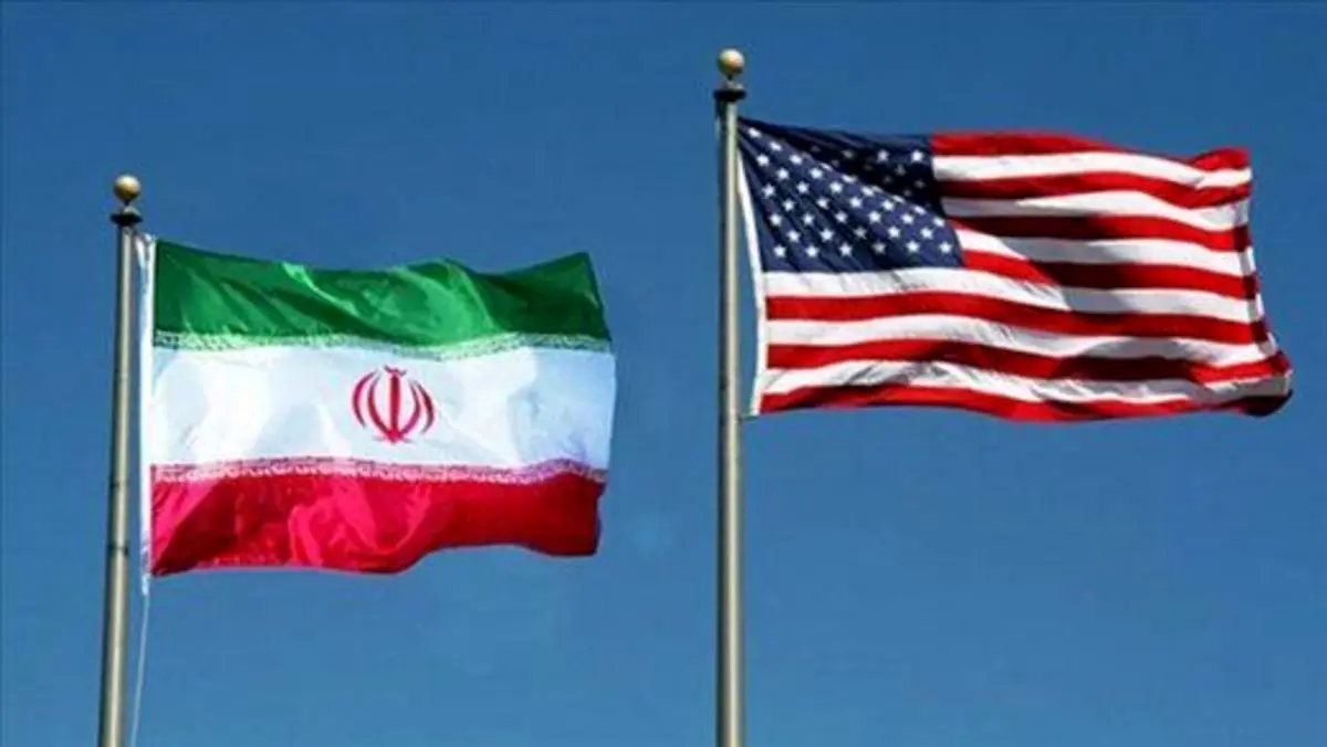 ادعای الجزیره درباره زمان توافق برجام