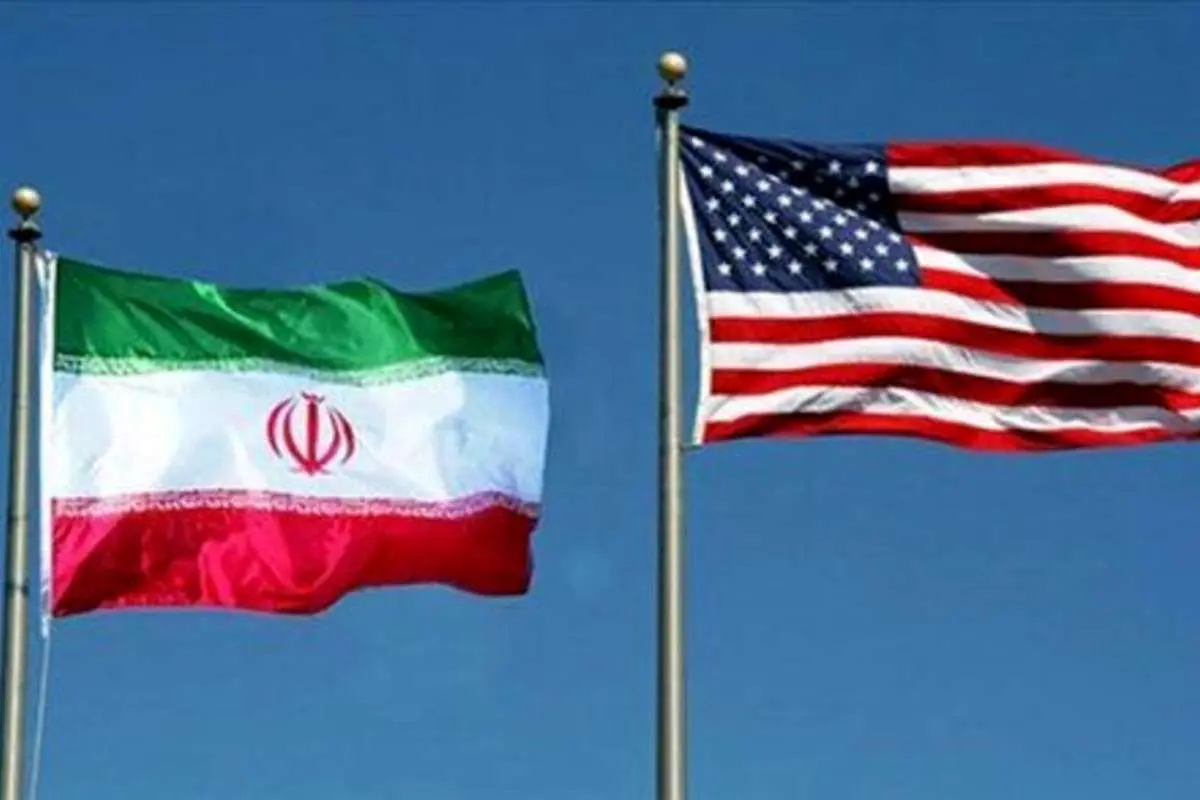 ادعای الجزیره درباره زمان توافق برجام