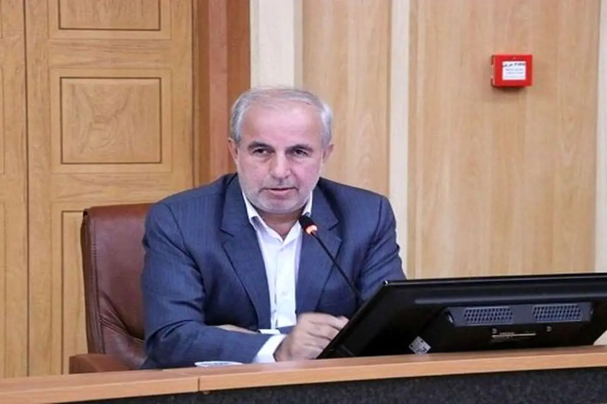 واکنش نماینده رشت به فیلم جنجالی؛ در شمال تهران مردم پوششی دارند که در اروپا هم نیست