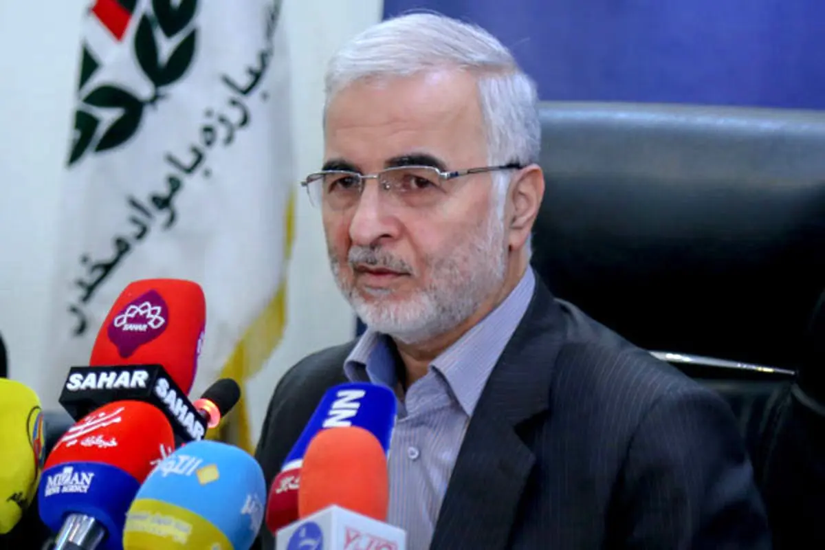 درمان اجباری اعتیاد انتفاعی یا غیرانتفاعی؟