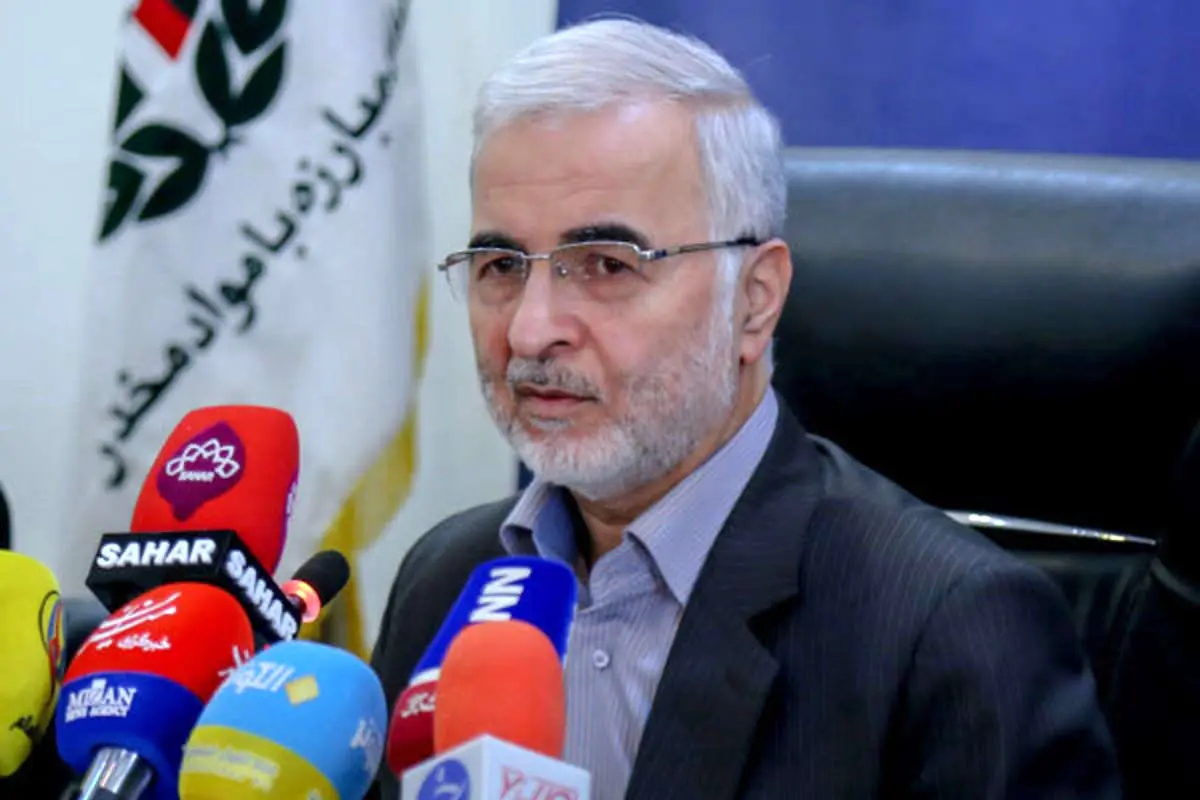 درمان اجباری اعتیاد انتفاعی یا غیرانتفاعی؟