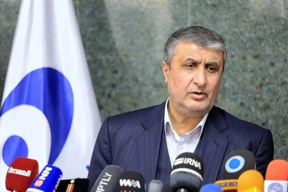 اسلامی: ۲۵ درصد بازرسیهای اتمی جهان در ایران انجام شده است