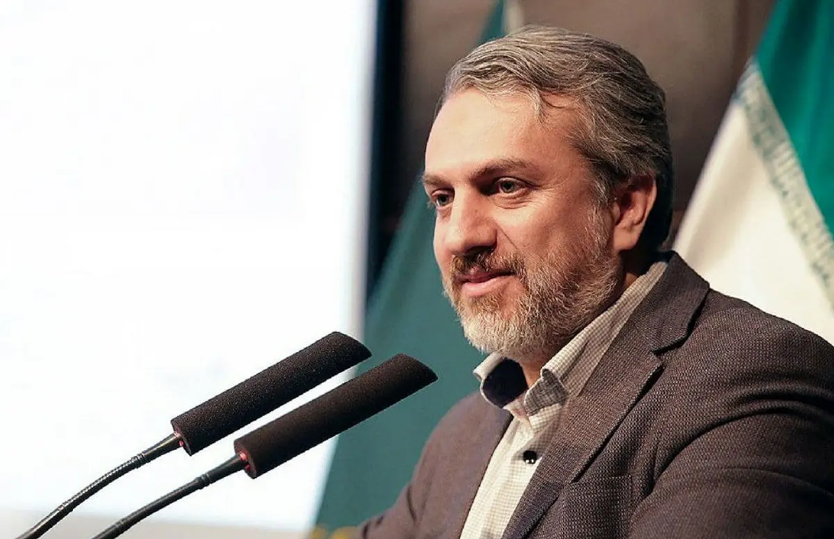 خودرو‌های «شاهین و کوئیک آر» از قرعه‌کشی خارج شده‌اند