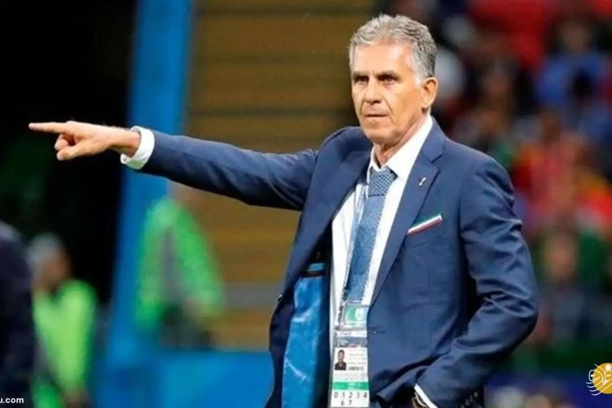 تایید مذاکره پرافتخارترین باشگاه جهان با کی‌روش