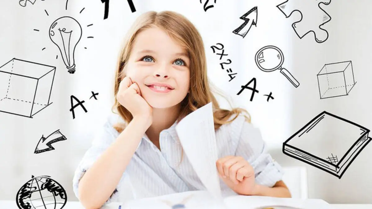 هفت روش موثر برای افزایش تمرکز و پرهیز از حواس‌پرتی