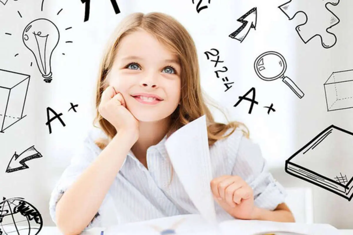 هفت روش موثر برای افزایش تمرکز و پرهیز از حواسپرتی